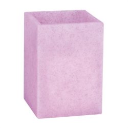 APLI Silikone Penholder -Lyserd -  Glitter