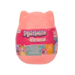 Squishville Plys Surprice - Spring 24