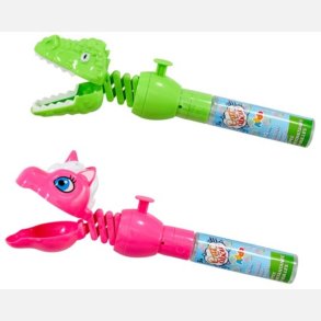 Happy Summer S�beboble Snap Stav - DINOSAUR