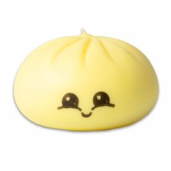 Scrunchems Dumplings Surprise