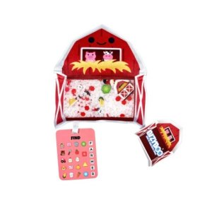 Bizyboo Findepose - Bongegrd