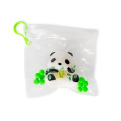 Pocket Money Sticky Squishy Panda