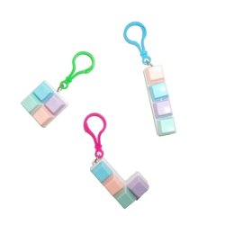Fidget Tastaturklik 3 stk.
