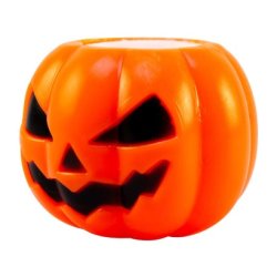 Magni - Halloween Grskar Pop-up Squishy