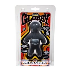 Schylling Globby
