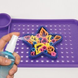 Barbie Smykker Og Ngleringe