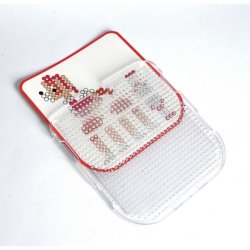 Paw Patrol - Lav Egne Figurer - 3D