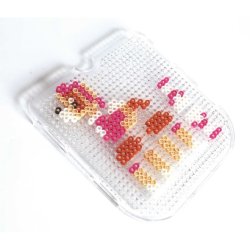 Paw Patrol - Lav Egne Figurer - 3D