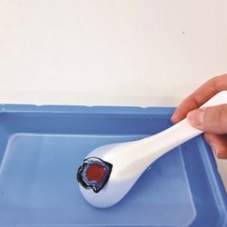 Paw Patrol - Skab Unikke Kunstvrker - Floating Art