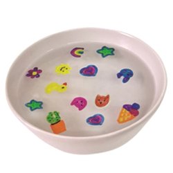 Paw Patrol - Skab Unikke Kunstvrker - Floating Art