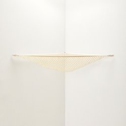 3 Sprouts Hngekje Til Legetj - Beige