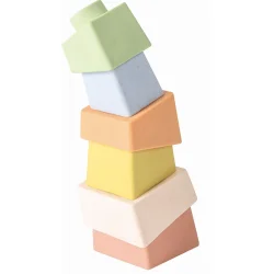 Kinder And Kids Stabeltrn - Bioplast - Dinosaur