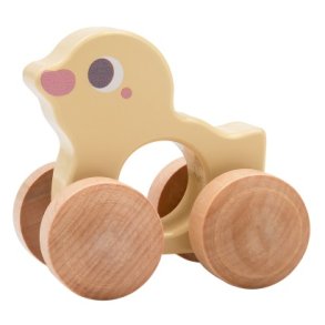 Kinder And Kids Gribelegetj - And