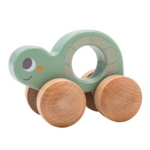 Kinder And Kids Gribelegetj - Skildpadde