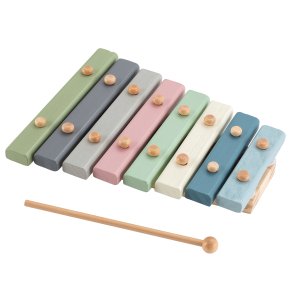 Kinder And Kids Xylofon