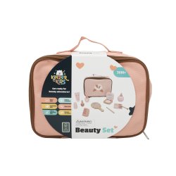 Kinder And Kids Sknhedsst