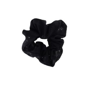 By Str Scrunchie - Sort