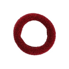 By Str Hrelastik - Rd - Glitter