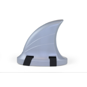 Happy Summer Haj Finne - Gr