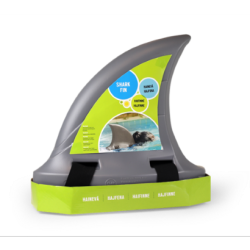 Happy Summer Haj Finne - Gr