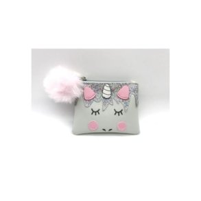 Tinka Pung - Enhjrning 