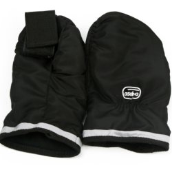 Asalvo Vanter Til Klap- og Barnevogn