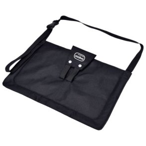 Asalvo Graviditets Sikkerhedssele