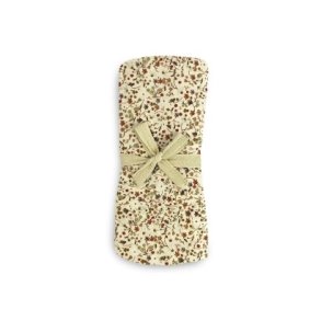 Gamcha Lagen - Flower Tales - 50 x 65 cm. 