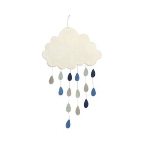 Gamcha Uro - Sky Med Drber - Bl