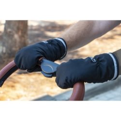 Asalvo Vanter Til Klap- og Barnevogn