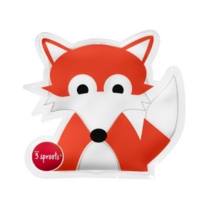 3 Sprouts Ispose - Rv 