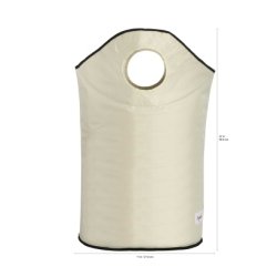 3 Sprouts Vasketjskurv - Svane