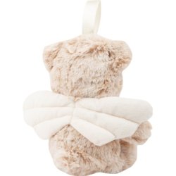 Small Foot Kramme Bjrn Med Englevinger