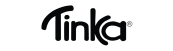 Tinka