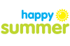 Happy Summer