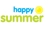 Happy Summer