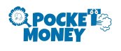 Pocket Money