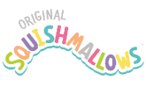 Squishmallows