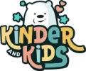 Kinder and Kids