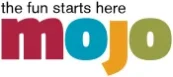 Mojo