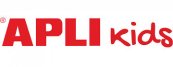 APLI kids